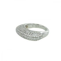   Esprit Collection Női gyűrű ezüst Antheia Glam ELRG91923A 53 (16.8 mm Ø)