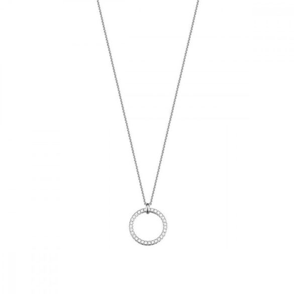 Esprit Női Lánc nyaklánc ezüst Brilliance ESNL92325A420