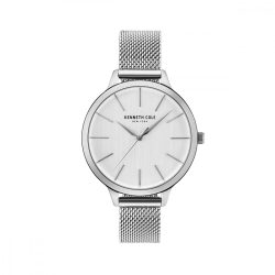   Kenneth Cole új York Női óra karóra nemesacél KC15056009