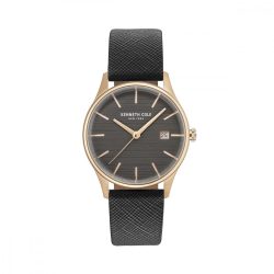 Kenneth Cole új York Női óra karóra bőr KC15109001