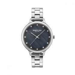   Kenneth Cole új York Női óra karóra nemesacél KC15056008