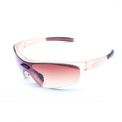   Wenger X-Kross Sportframe Sportbrille Comfort szemüvegkeret OFL1010.04 Compfort női Gyöngy matt