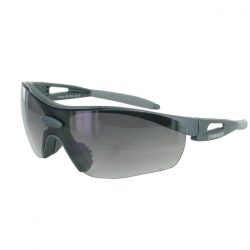   Wenger X-Kross Sportframe Sportbrille Comfort szemüvegkeret OFL1010.02 Compfort férfi gun matt