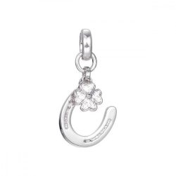   Esprit nyaklánc kiegészítő Charms gyöngy nemesacél JW50249 cirkónia ESZZ00786A000
