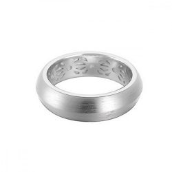   Esprit Női gyűrű ezüst JW50223 pure ESRG91741A1 57 (18.1 mm Ø)