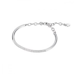 Joop Női karkötő ezüst Refined JPBR90387A175