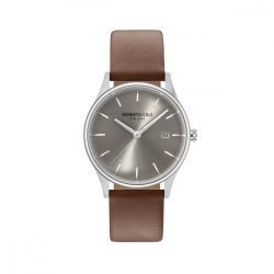   Kenneth Cole új York női óra karóra analóg bőr KC15109005