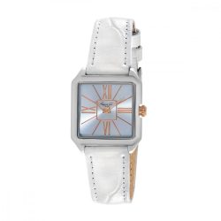   Kenneth Cole új York női óra karóra analóg bőr 10014993 / KC2848