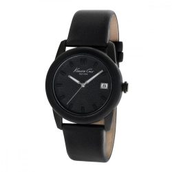   Kenneth Cole új York női óra karóra analóg bőr 10029586 / KC2741