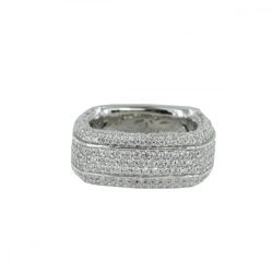   Esprit Collection Női gyűrű ezüst Algea ELRG92385A1 57 (18.1 mm Ø)