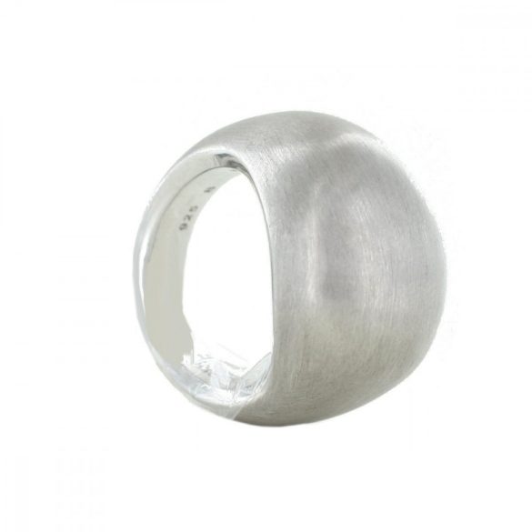 Esprit Collection Női gyűrű ezüst Nyxia ELRG92033B1 56 (17.8 mm Ø)