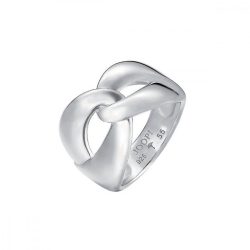 Joop Női gyűrű ezüst Mila JPRG90674A 55 (17.5 mm Ø)