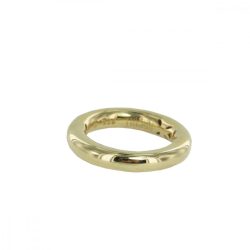   Esprit Collection Női gyűrű ezüst arany Amalia Gr.18 ELRG92400B180