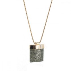   Joop Női Lánc nyaklánc ékszer ezüst rosegold Seasonal Edition FW16 JPNL90729C450