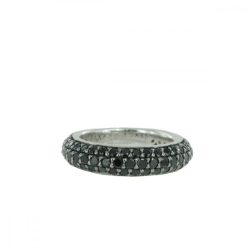   Esprit Collection Női gyűrű ezüst cirkónia Amorbess Gr.17 ELRG91400B170-1g