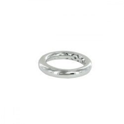   Esprit Collection Női gyűrű ezüst Amalia Gr.18 ELRG92400A180