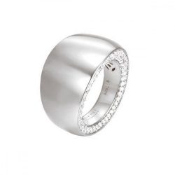   Esprit Collection Női gyűrű ezüst cirkónia Ennea ELRG92441A1 56 (17.8 mm Ø)