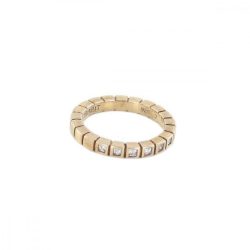 Esprit gyűrű tökéletes MATCH arany ESRG91192B170