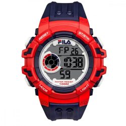 Fila férfi óra karóra Sport 38-188-001