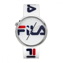   Fila Unisex férfi női óra karóra ICONIC EVERYWHERE 38-161-101