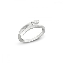 Joop Női gyűrű ezüst 202335 54 (17.2 mm Ø)