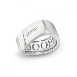 Joop Női gyűrű ezüst 202351 54 (17.2 mm Ø)