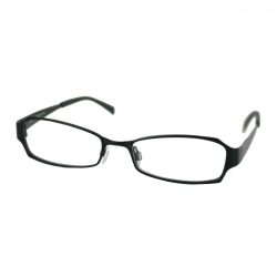 Fossil szemüvegkeret Brillengestell Sonora fekete OF1097001