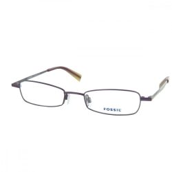   Fossil szemüvegkeret Brillengestell Chokeberry weinrot OF1075515