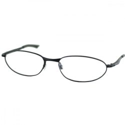 Fossil szemüvegkeret Brillengestell Coba fekete OF1091001