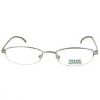  Fossil szemüvegkeret Brillengestell Coco Palm ezüst OF1069040