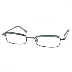   Fossil szemüvegkeret Brillengestell Paris anthrazid OF1062060
