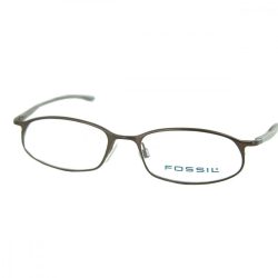   Fossil szemüvegkeret Brillengestell El Carocal barna OF1093200