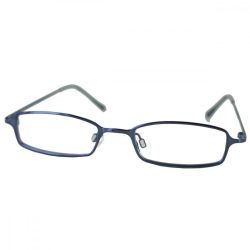 Fossil szemüvegkeret Brillengestell Chicago lila OF1038515