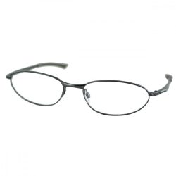   Fossil szemüvegkeret Brillengestell Coba anthrazid OF1091060
