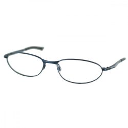 Fossil szemüvegkeret Brillengestell Coba kék OF1091400