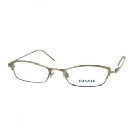   Fossil szemüvegkeret Brillengestell Manchester réz OF1056200