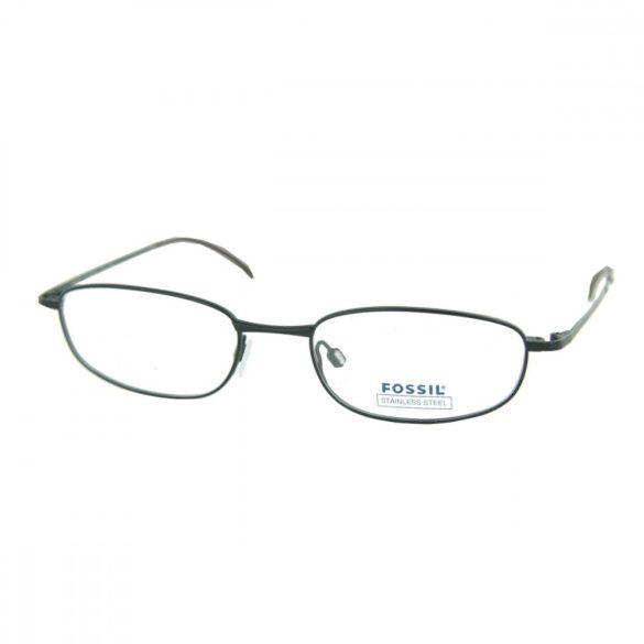 Fossil szemüvegkeret Brillengestell Oxford fekete OF1059001