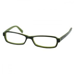   Fossil szemüvegkeret Brillengestell San Felipe zöld OF2042020