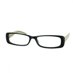   Fossil szemüvegkeret Brillengestell Wild rózsa fekete OF2025001