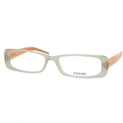   Fossil szemüvegkeret Brillengestell Wild rosegold szürke OF2025110