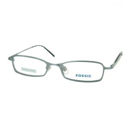 Fossil szemüvegkeret Brillengestell Wales kék OF1058470