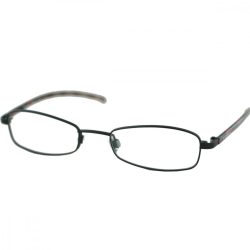   Fossil szemüvegkeret Brillengestell La Antigua fekete OF1090001