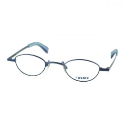   Fossil szemüvegkeret Brillengestell Lemon Tree kék OF1074470