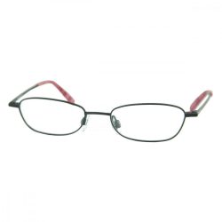   Fossil szemüvegkeret Brillengestell Teens Jugendliche Mouse fekete OF4007001