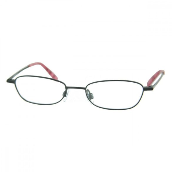Fossil szemüvegkeret Brillengestell Teens Jugendliche Mouse fekete OF4007001
