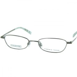   Fossil szemüvegkeret Brillengestell Teens Jugendliche Mouse anthrazid OF4007060