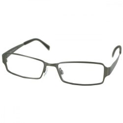   Fossil szemüvegkeret Brillengestell Monterey szürke OF1098060