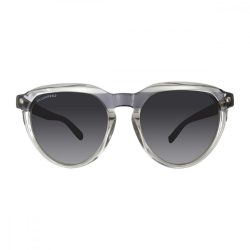   Dsquared2 Női napszemüveg DQ0287-20B-53 gradiens füstszürke