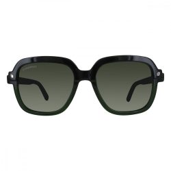 Dsquared2 férfi napszemüveg DQ0304-98N-54 sötét zöld /