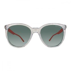   Armani Exchange Női napszemüveg AX4072S-82356R-55 átlátszó köves